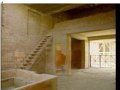 PompeiiHomes (54)